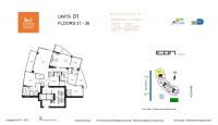 Floor Plan Thumbnail